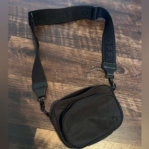 Aerie Belt Bag